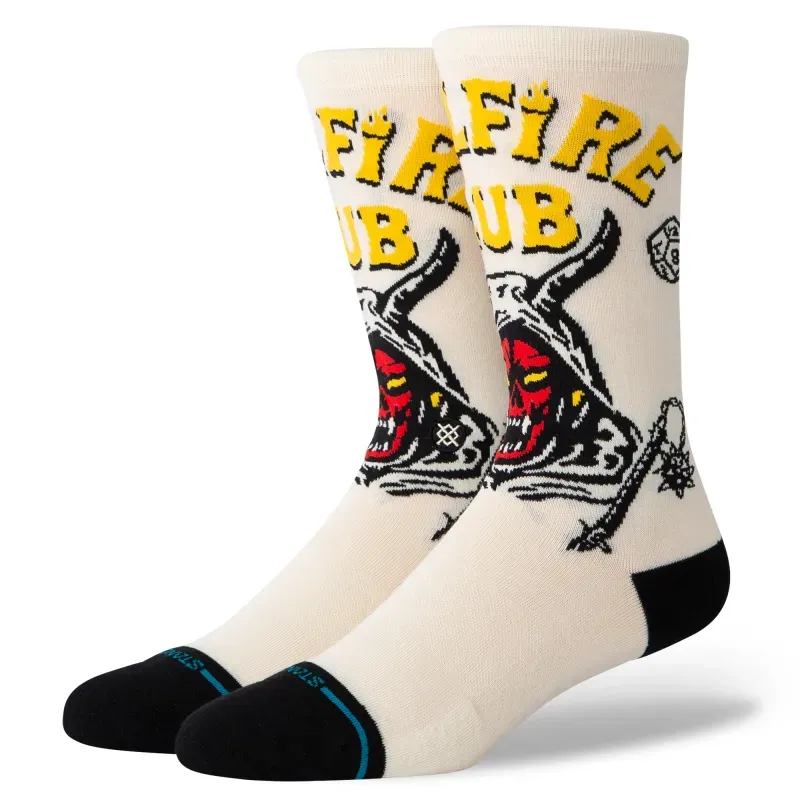 NWEB---STANCE-SOCK-HELLFIRE-Vintage-White-L.jpg