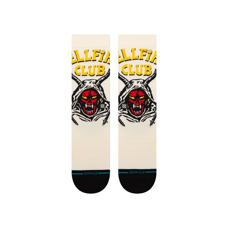 NWEB---STANCE-SOCK-HELLFIRE-Vintage-White-L.jpg