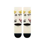 NWEB---STANCE-SOCK-HELLFIRE-Vintage-White-L.jpg