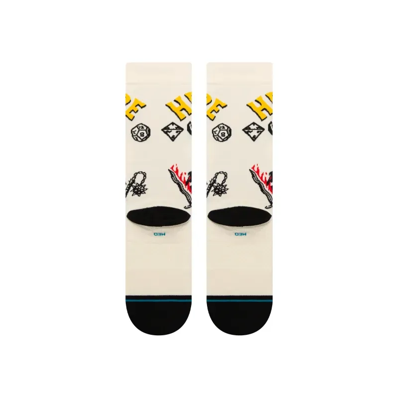 NWEB---STANCE-SOCK-HELLFIRE-Vintage-White-L.jpg