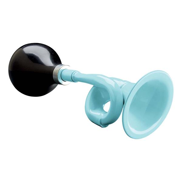 electra bugle bike horn