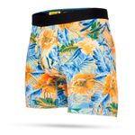 NWEB---STANCE-KABANA-BOXER-BRIEF-Rust-S.jpg