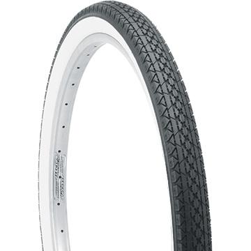 Electra Cruiser Strat-O-Ballon Bike Tire