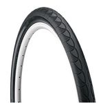 Electra-Townie-Original-Bike-Tire