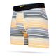 NWEB---STANCE-HITCH-HIKE-BOXER-BRIEF-Tan-S.jpg