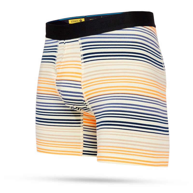 NWEB---STANCE-HITCH-HIKE-BOXER-BRIEF-Tan-S.jpg