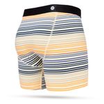 NWEB---STANCE-HITCH-HIKE-BOXER-BRIEF-Tan-S.jpg