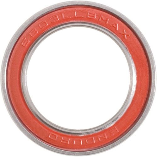 Enduro Max 6902 Sealed Cartridge Bearing