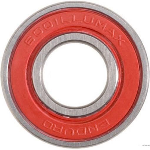 Enduro-Max-6001-Sealed-Cartridge-Bearing