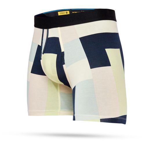 Stance Butter Blend Wholester Boxer Brief - Men's