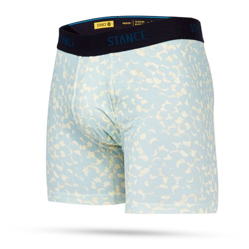Stance Performance Boxer Brief With Wholester - Men's