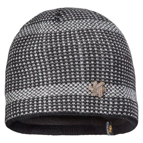 Screamer Winston Stone Beanie - Men's