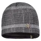 Screamer-Winston-Stone-Beanie---Men-s-CHR/WHT-OSFA.jpg