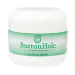 Enzo-Button-Hole-Chamois-Cream