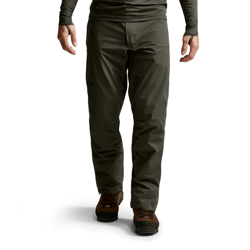 Sitka Dew Point Pant - Men's - Bobwards.com