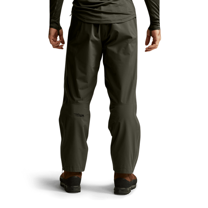 Sitka Dew Point Pant - Men's - Bobwards.com