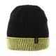 Screamer-Mark-Beanie---Men-s-Cyber-Yellow/Black-One-Size.jpg