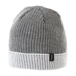 Screamer-Mark-Beanie---Men-s-White-Charcoal-One-Size.jpg