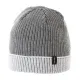 Screamer-Mark-Beanie---Men-s-White/Charcoal-One-Size.jpg