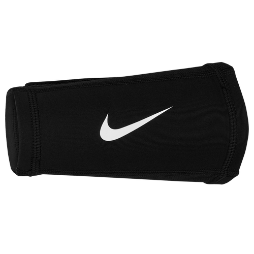 Nike Pro Dri-FIT Playcoach 2.0 Armband