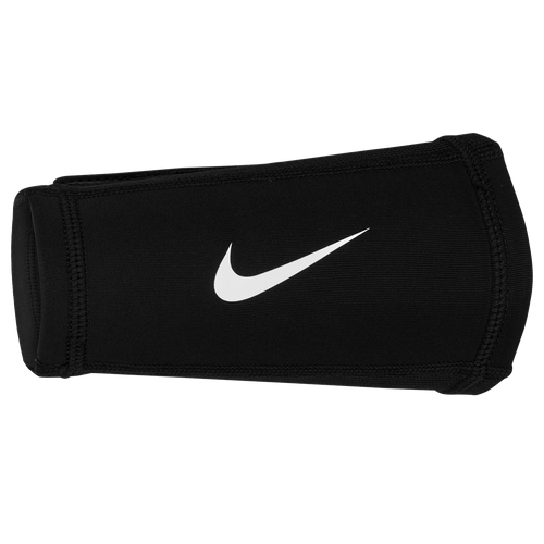 Nike Athletics Pro Dri-FIT Playcoach 2.0 Armband