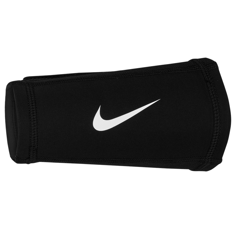 Nike needlessto lightweight armband