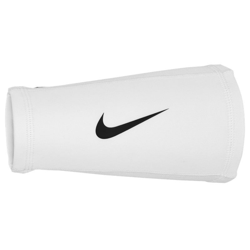 NWEB---JR286-PLAYCOACH-PRO-DRI-FIT-2.0-White-/-Black-Adult.jpg
