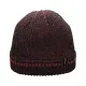 Screamer-Jake-Rollup-Beanie---Men-s-Black-One-Size.jpg