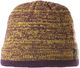 Screamer-Dante-Beanie-Purple/Gold-One-Size.jpg