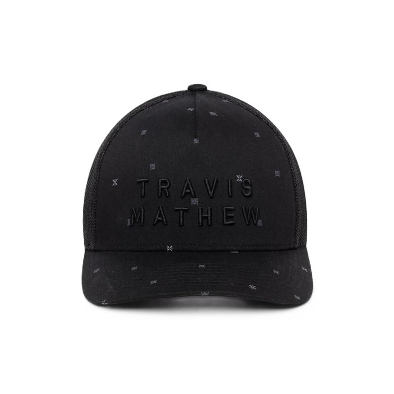 NWEB---TRAVIS-SHIPWRECK-BEACH-Black-One-Size.jpg