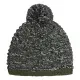 SCREAM-BEANIE-DESTINY-Dusty-Gold-One-Size.jpg