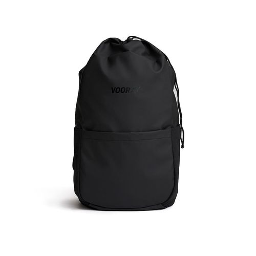 Vooray Sport Cinch Backpack