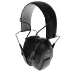 NWEB---WALKER-EAR-MUFF-CLOAK-ELECTRONIC-Black-One-Size.jpg