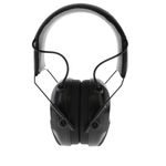 NWEB---WALKER-EAR-MUFF-CLOAK-ELECTRONIC-Black-One-Size.jpg