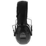 NWEB---WALKER-EAR-MUFF-CLOAK-ELECTRONIC-Black-One-Size.jpg