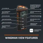 BUSHNE-SPEAKER-WINGMAN-VIEW-GPS-1785881.jpg