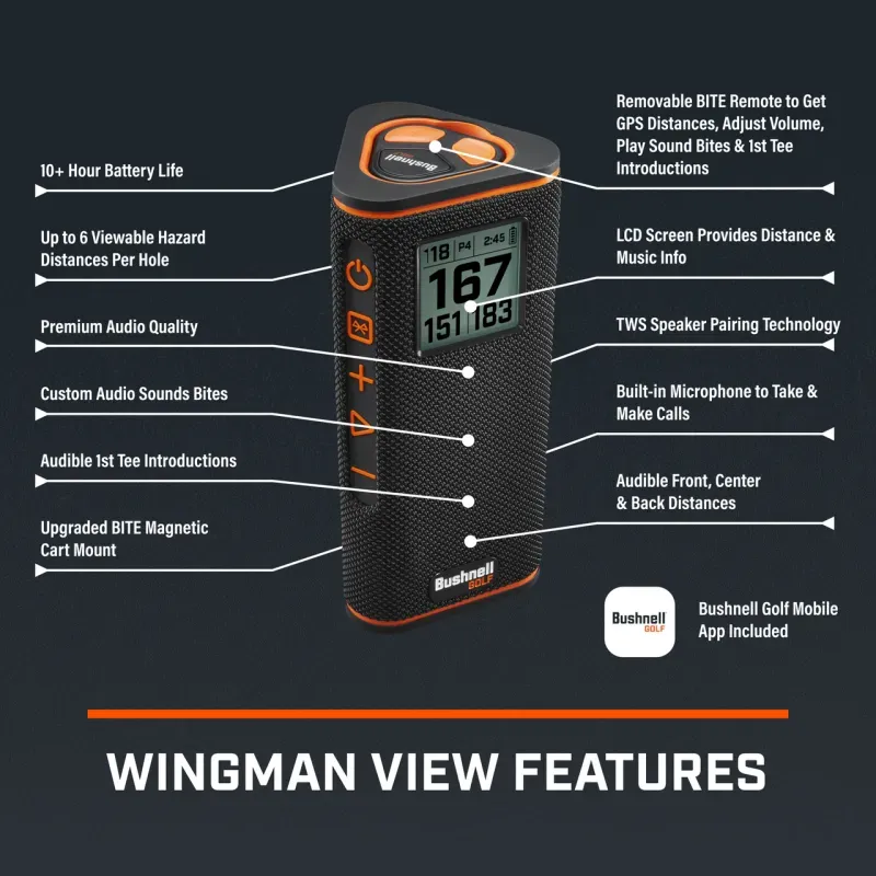 BUSHNE-SPEAKER-WINGMAN-VIEW-GPS-1785881.jpg