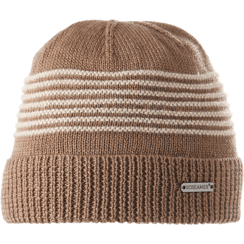 Screamer Bentley Beanie