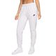 Nike-Sportswear-Club-Fleece-Jogger-Birch-Heather-/-Black-M.jpg