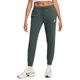 Nike-Sportswear-Club-Fleece-Jogger-Vintage-Green-/-White-XS.jpg