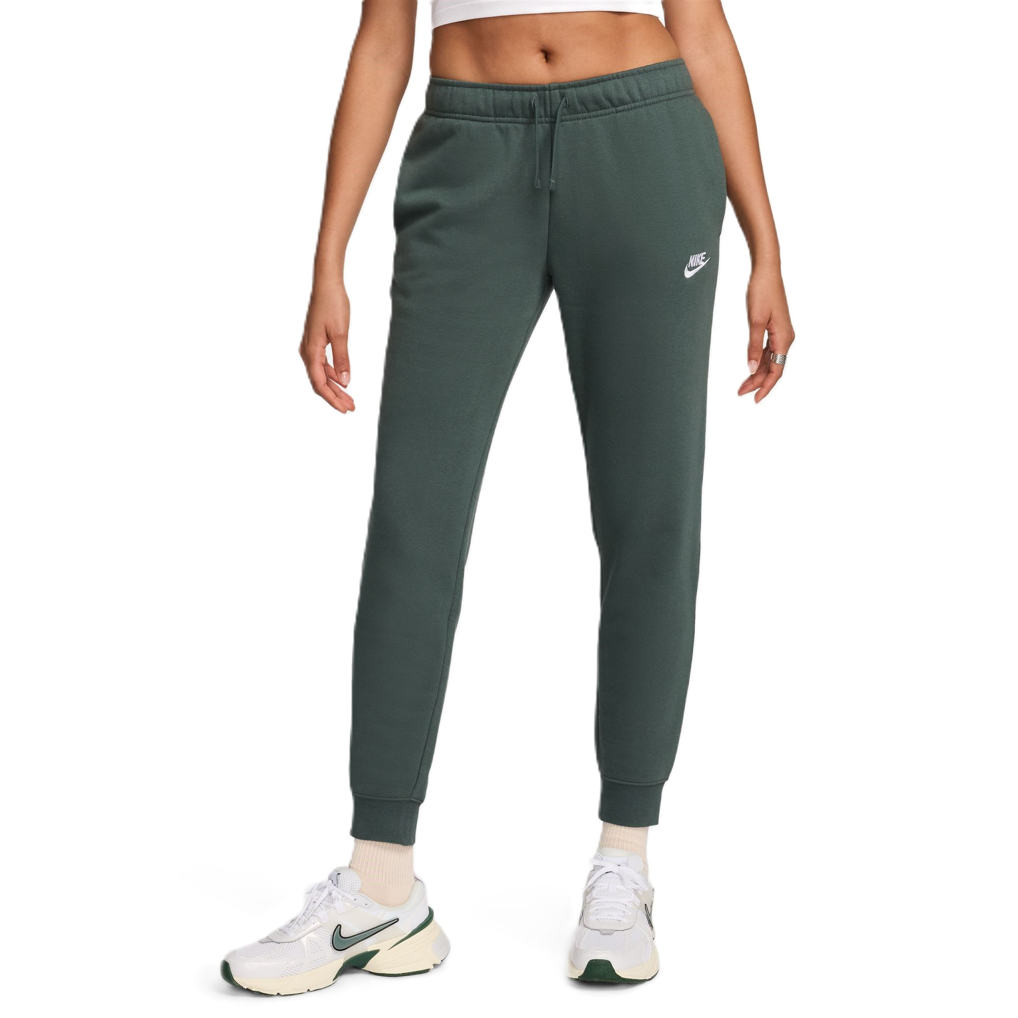 /nike-sportswear-club-fleece-midrise-jogger-womens-10416678/p?skuId=1774558