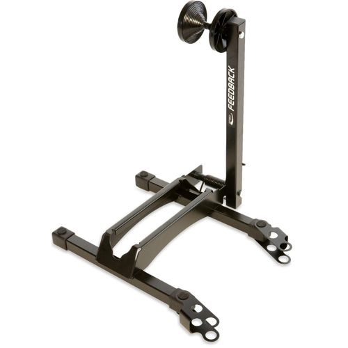 FeedBack Sports Rakk Bicycle Storage Stand