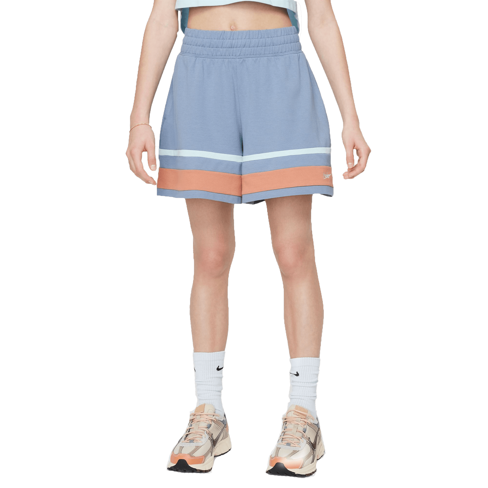/nike-sportswear-short-girls-10514563/p?skuId=1713896