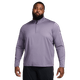 Nike-Dri-FIT-Victory-Half-Zip-Golf-Top---Men-s-Daybreak-/-Black-S.jpg
