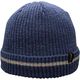 Screamer-Jake-Rollup-Beanie---Men-s-Navy-One-Size.jpg