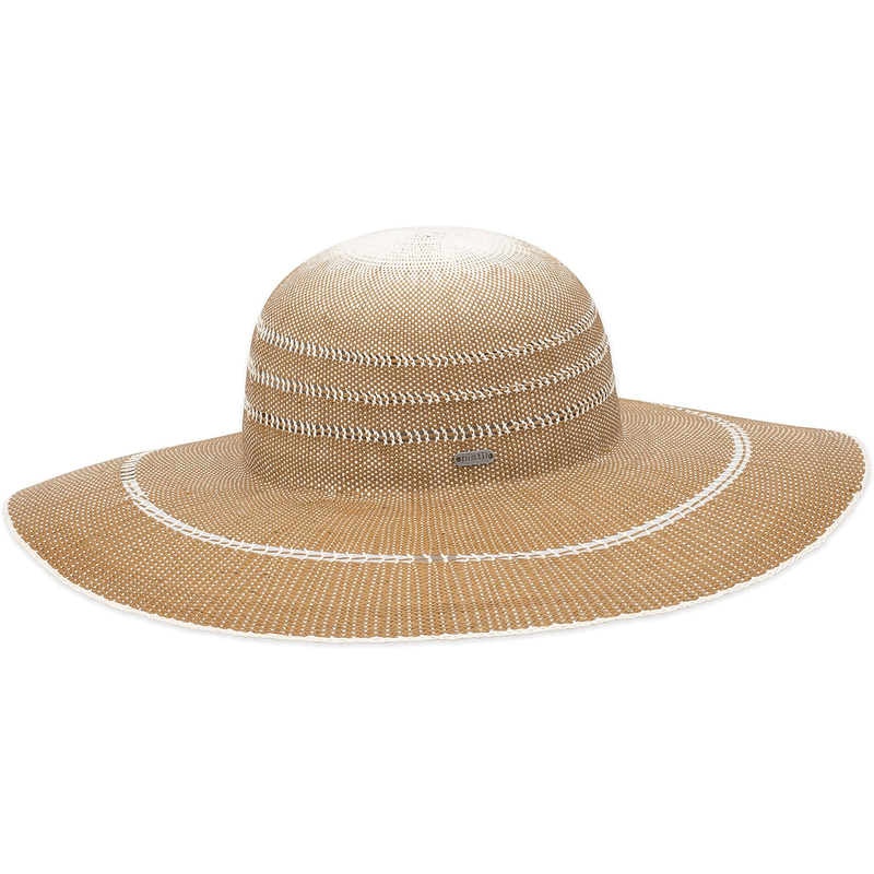 Pistil-Cove-Sunhat---Women-s-Saddle-One-Size.jpg