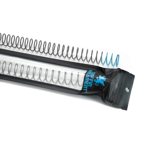 Griffin Armament Extra Power Ar-15 Buffer Spring