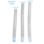 Griffin-Armament-Ar-.556---308--Extra-Power-Buffer-Springs---15---1790802.jpg