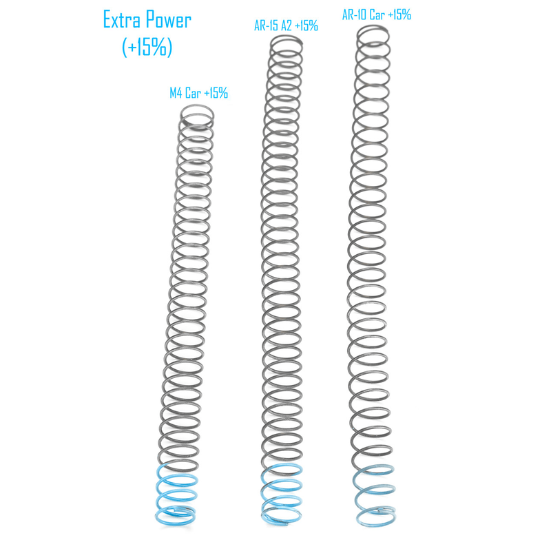 Griffin-Armament-Ar-.556---308--Extra-Power-Buffer-Springs---15---1790802.jpg