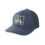 Travis-Mathew-El-Capitan-Snapback-Hat---Men-s-Blue-Nights-One-Size.jpg